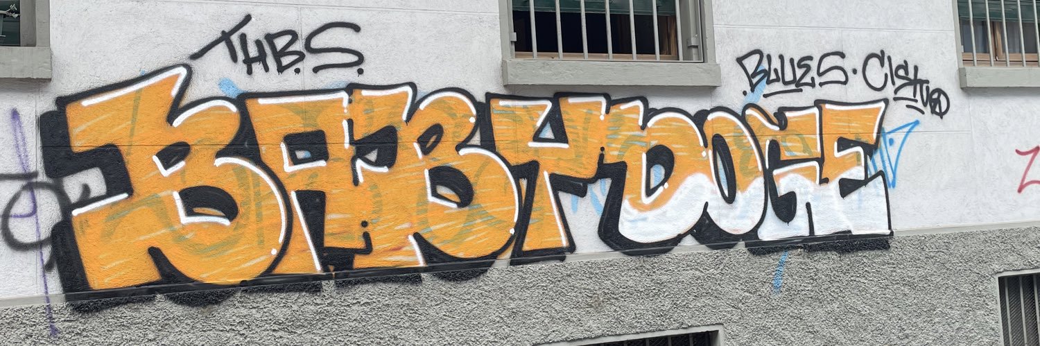 FazeBDC 🐶🥷🏽 banner