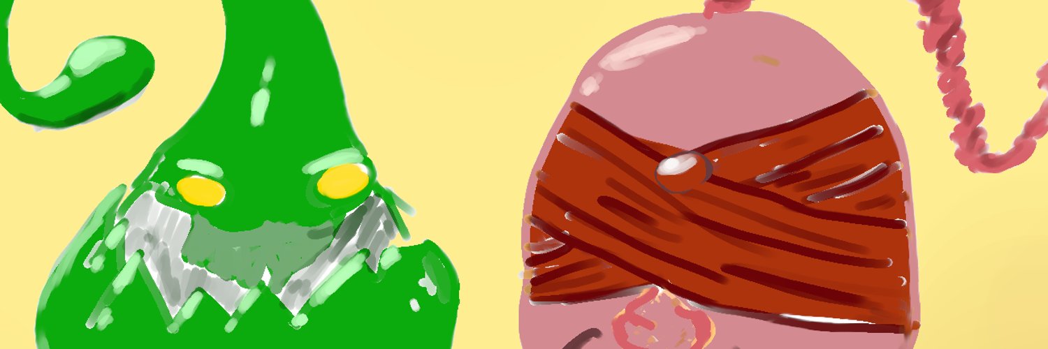Grineko( ᵔᵒᵔ ) profile
