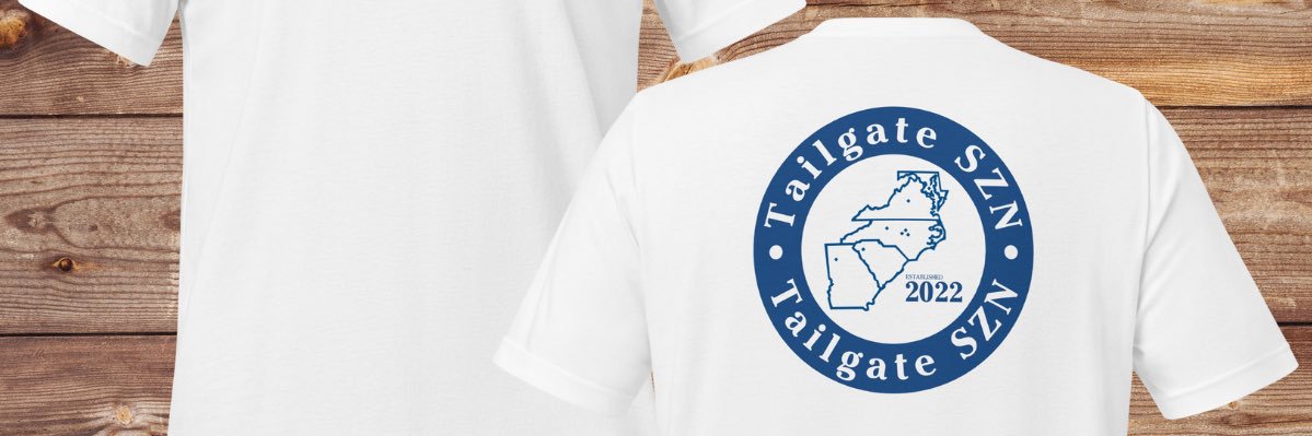 tailgateszn1's profile banner image