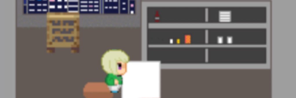 ruvin94's profile banner image