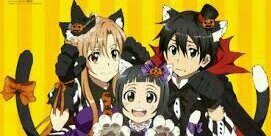 stefs55's profile banner image