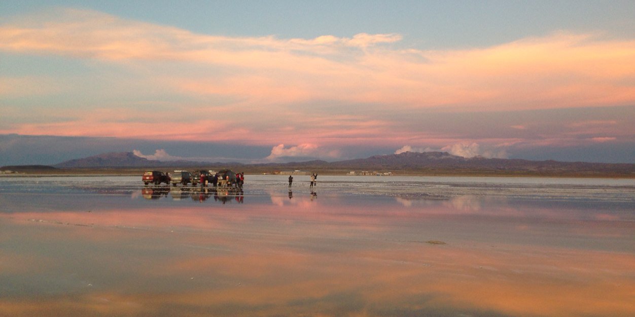 Beibei en China banner