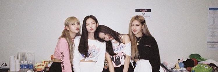 bpstaner1's profile banner image