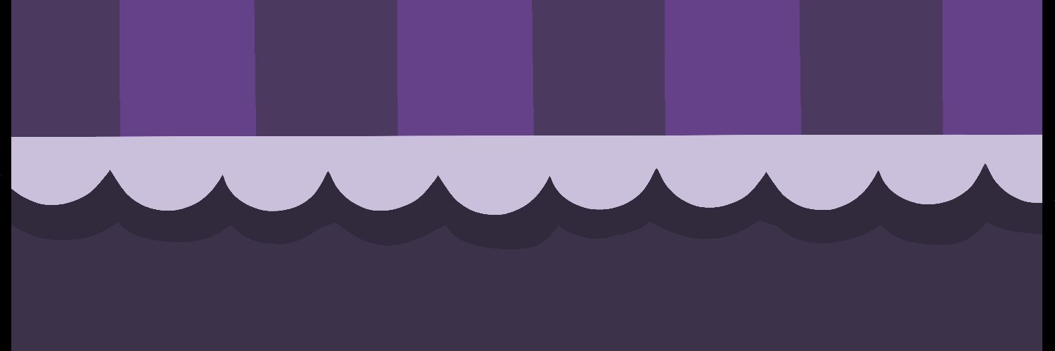 Spooky_Crown's profile banner image