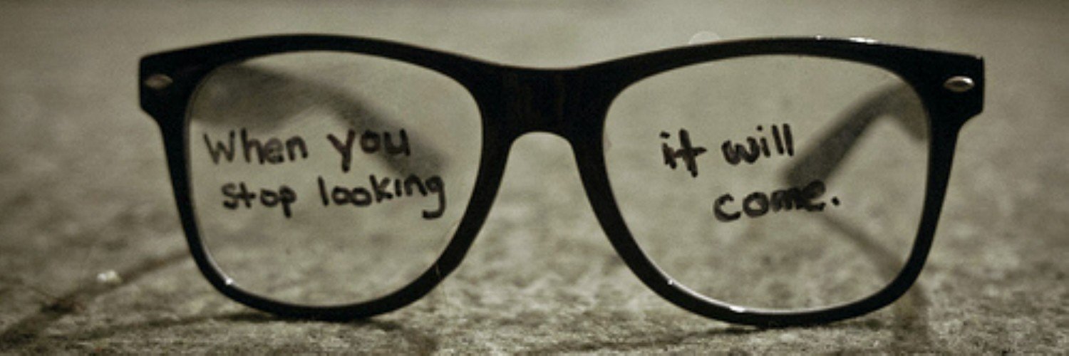 Frank O. Igboamaeze banner