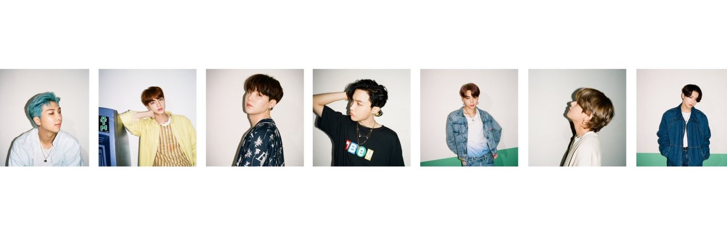 Pinkmoonchim's profile banner image