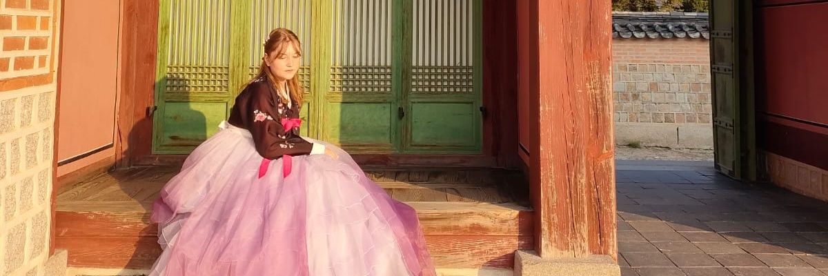 Niny's banner