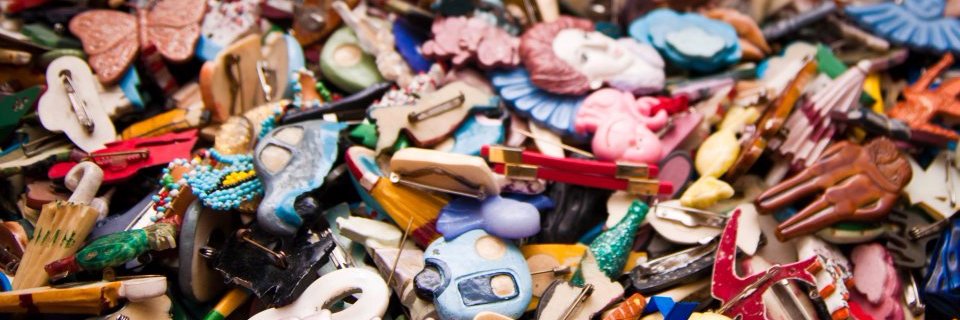 Ladies_Room's profile banner image