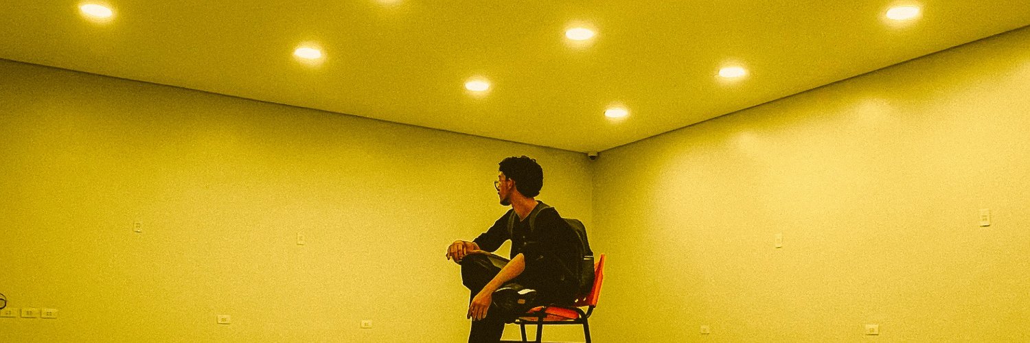 _winckler_'s profile banner image