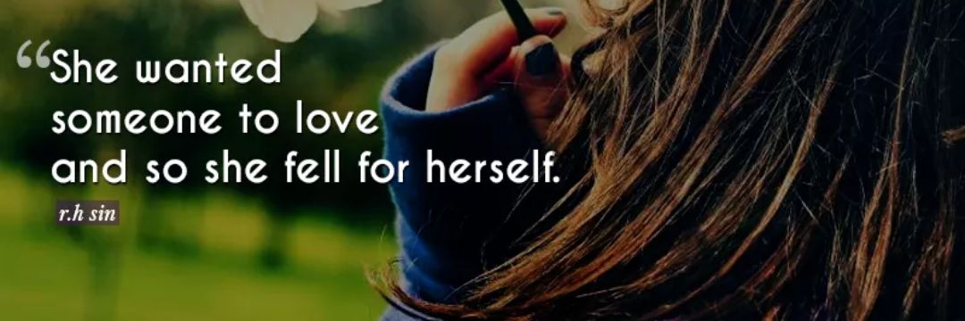 Indu1111's profile banner image