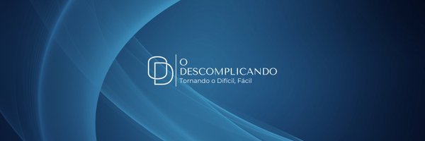 gustavocg_it Profile Banner