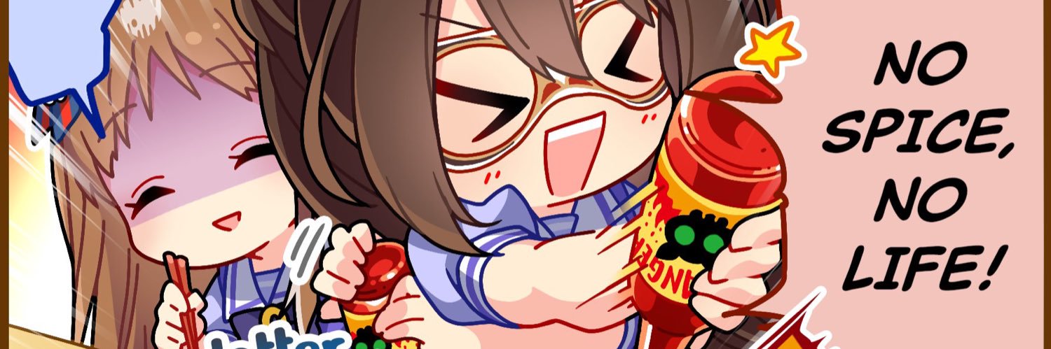 _JMXCV_'s profile banner image