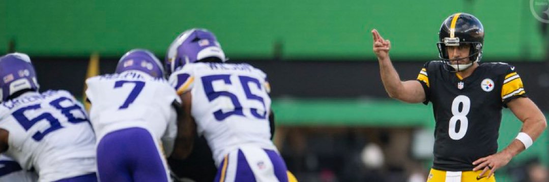 jackl6_'s profile banner image