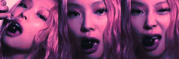 graawmpy Profile Banner