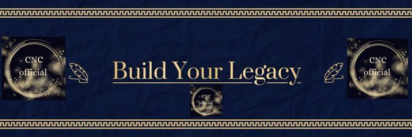 PROFESSOROFPOL3 Profile Banner