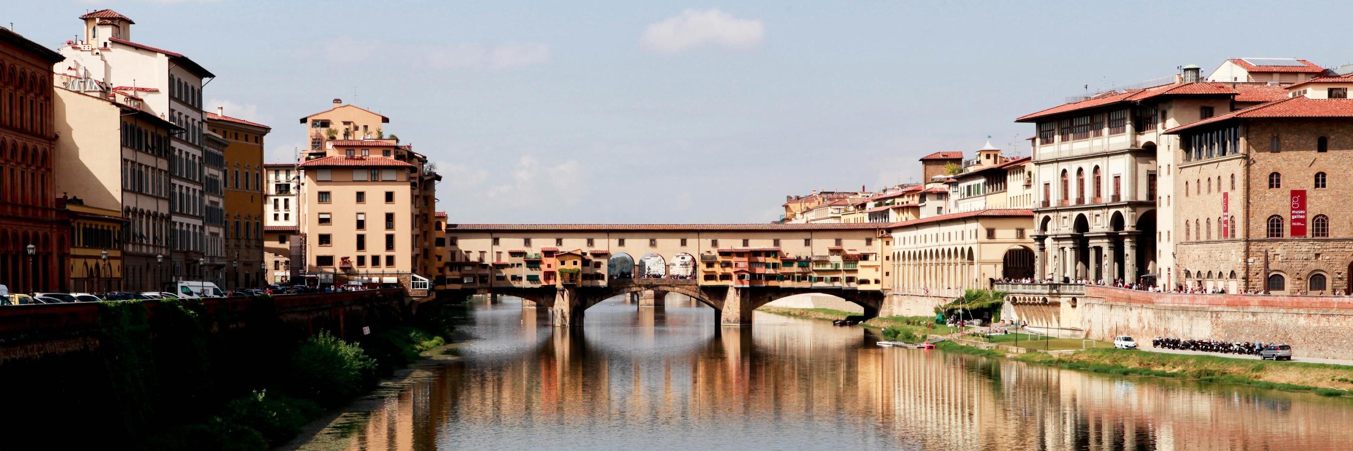 SnapshotTravel's profile banner image