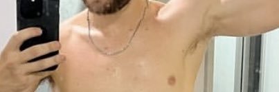 HornyForPreda's profile banner image