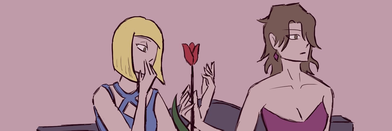 Fract05's profile banner image