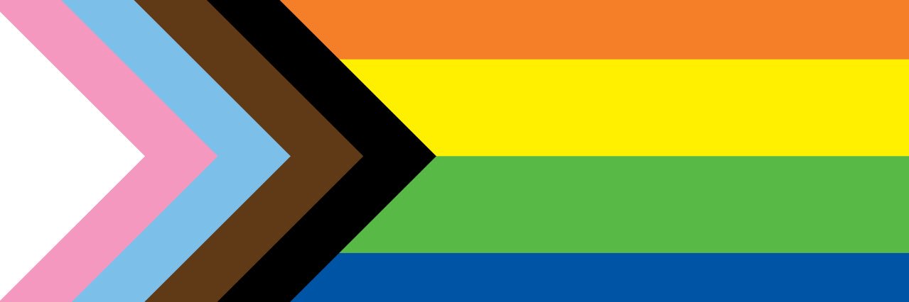 jconejoc's profile banner image