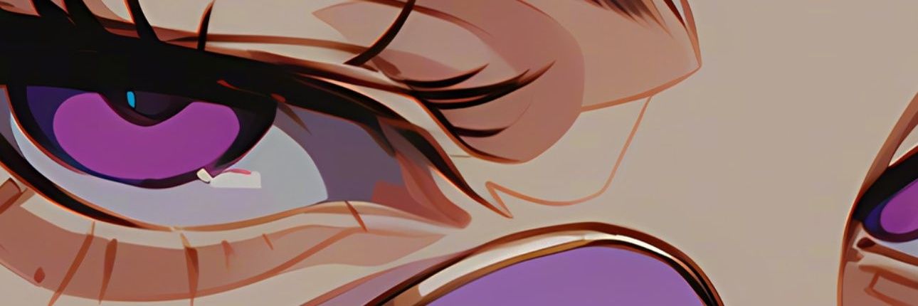 SLY Shinoooow banner