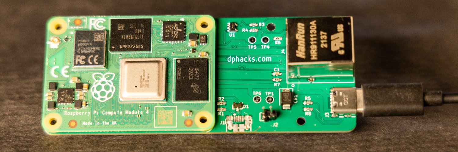 makerbymistake banner