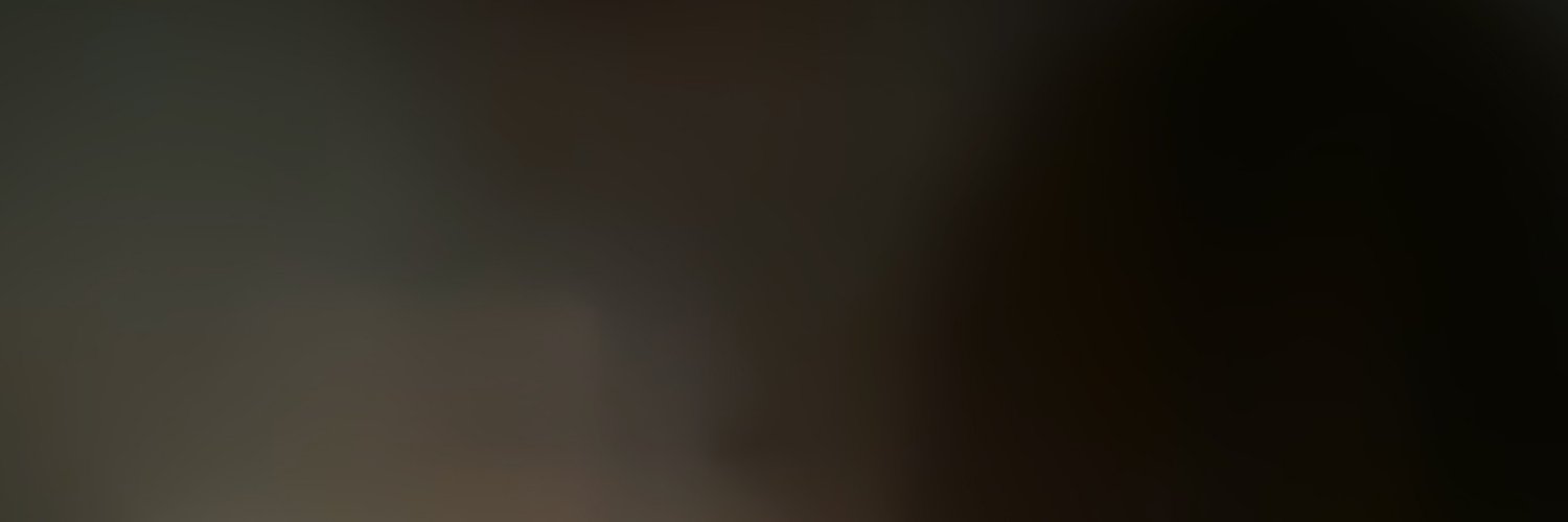 grifinne's profile banner image