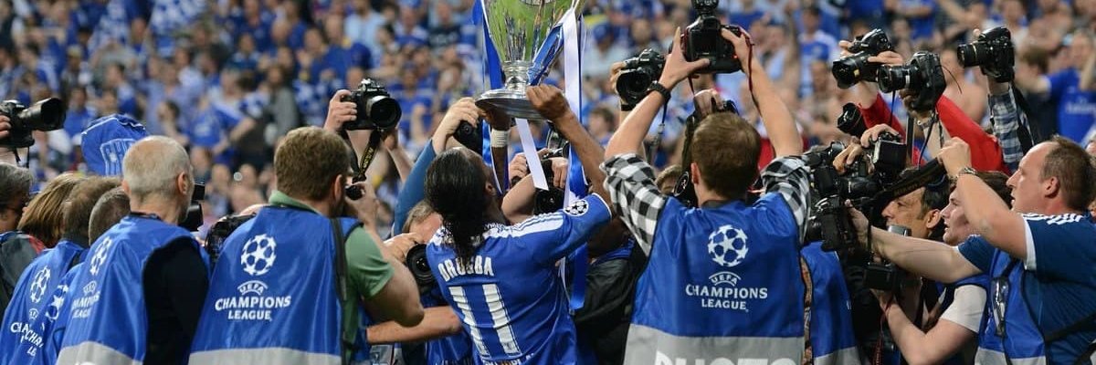 edsakyi_'s profile banner image