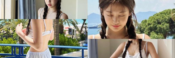 reeyaNING Profile Banner