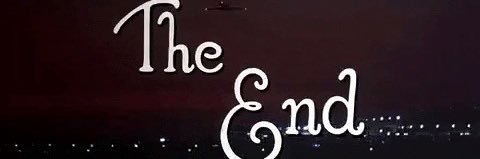 Dist Ladies FC NO MORE banner