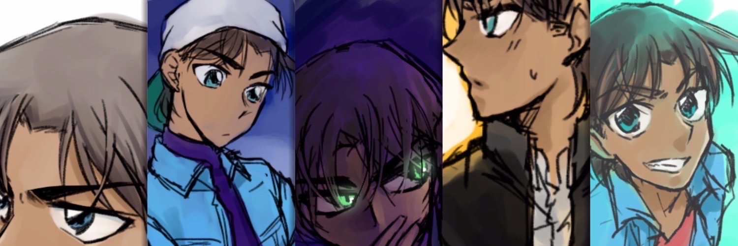 54nis's profile banner image