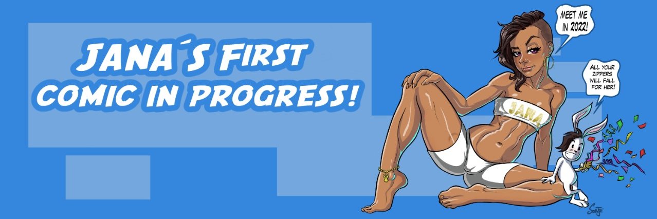 MirandaDasso's profile banner image