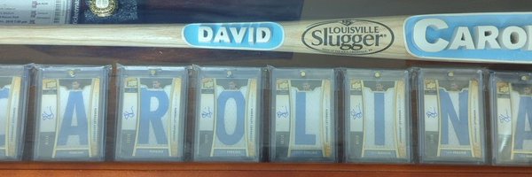 SandmanCollect1 Profile Banner