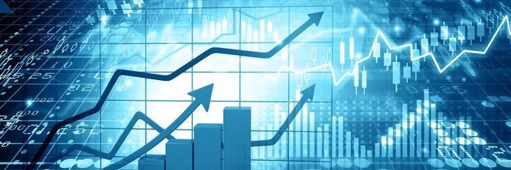 FXトレーダー五条悟先生 banner