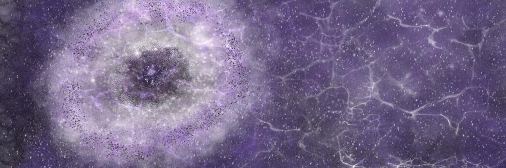 Girlfriends Derpy Memes banner