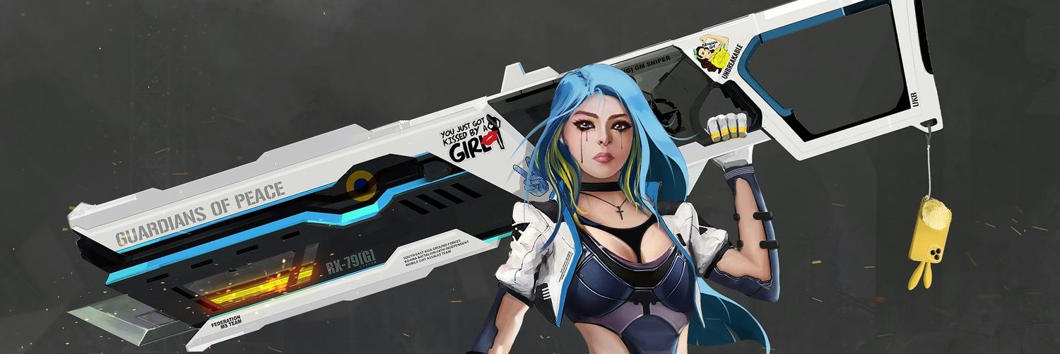 ArtUnstoppable banner