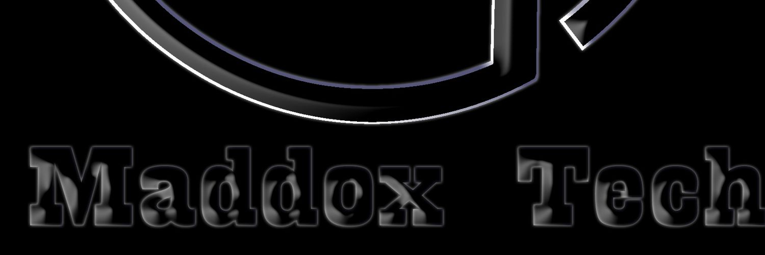 254_Dmx's profile banner image