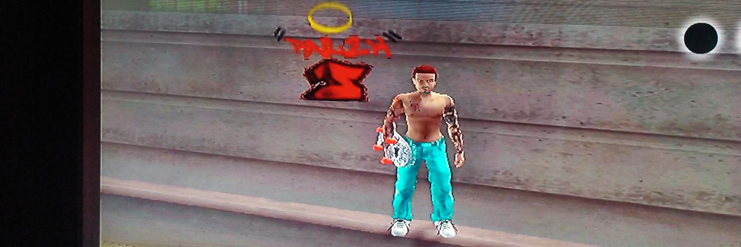 rn_l2k's profile banner image