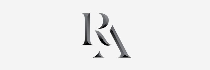 Rahima.Ahmadi"Galaxy".bit(💙,🧡).htf“🌘” banner