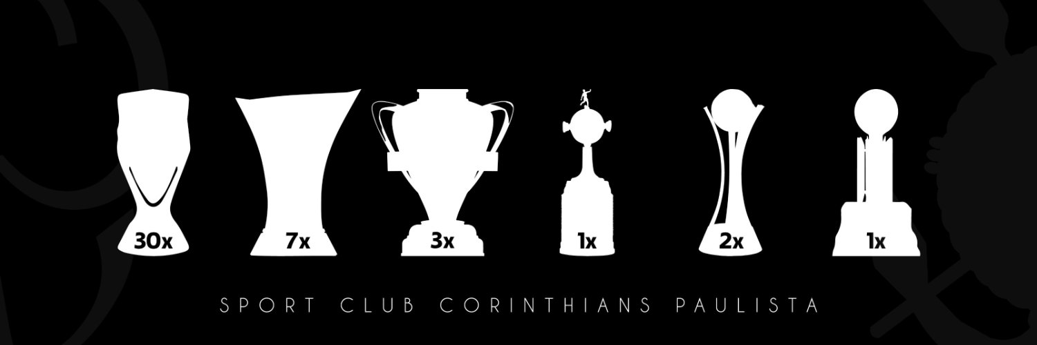 Gilberto Jr 1910 banner