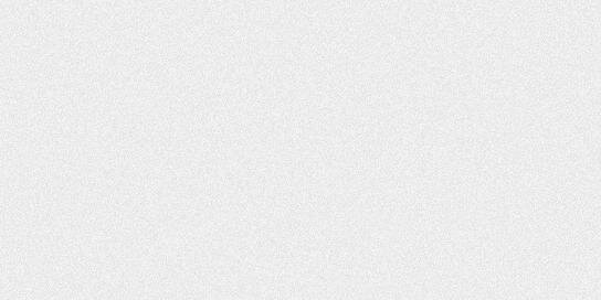 WSecCZ's profile banner image