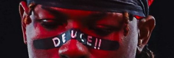 nitro_tuggle Profile Banner
