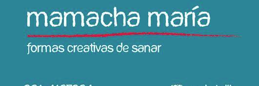 Sanchez Maravilla banner