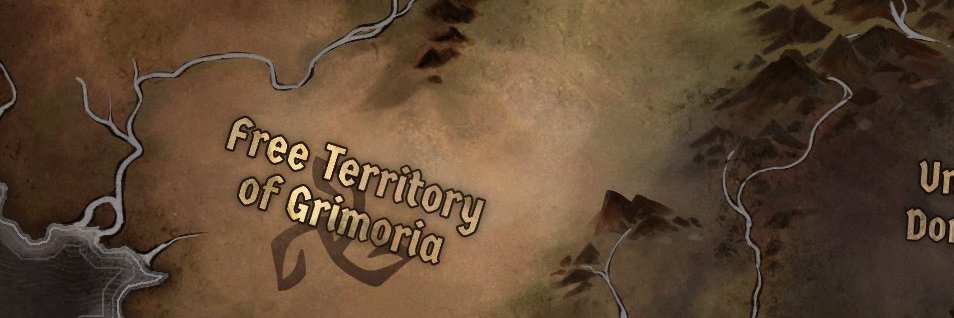 HEIM | LaranSol banner