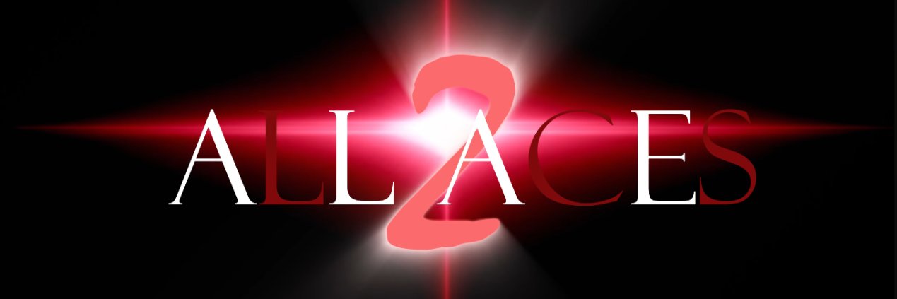 DoggoAnimates banner