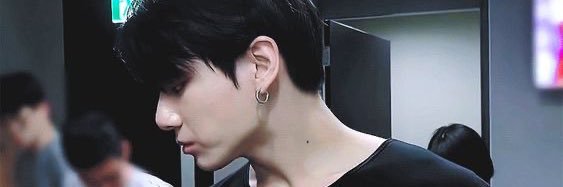 natisaisreal's profile banner image
