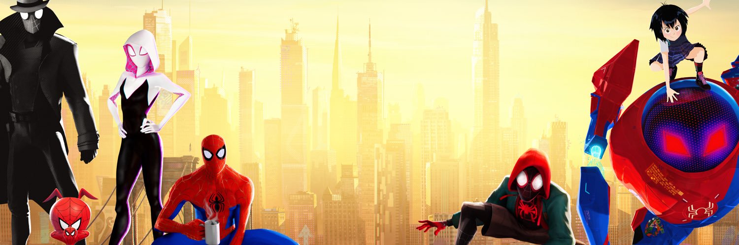 Haymzr's profile banner image
