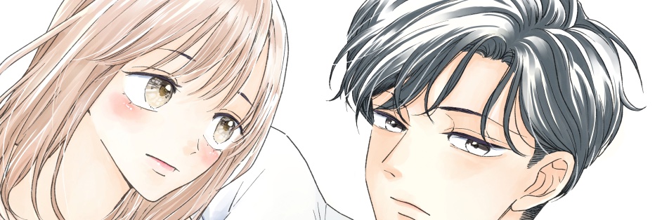 マエダアオイ banner