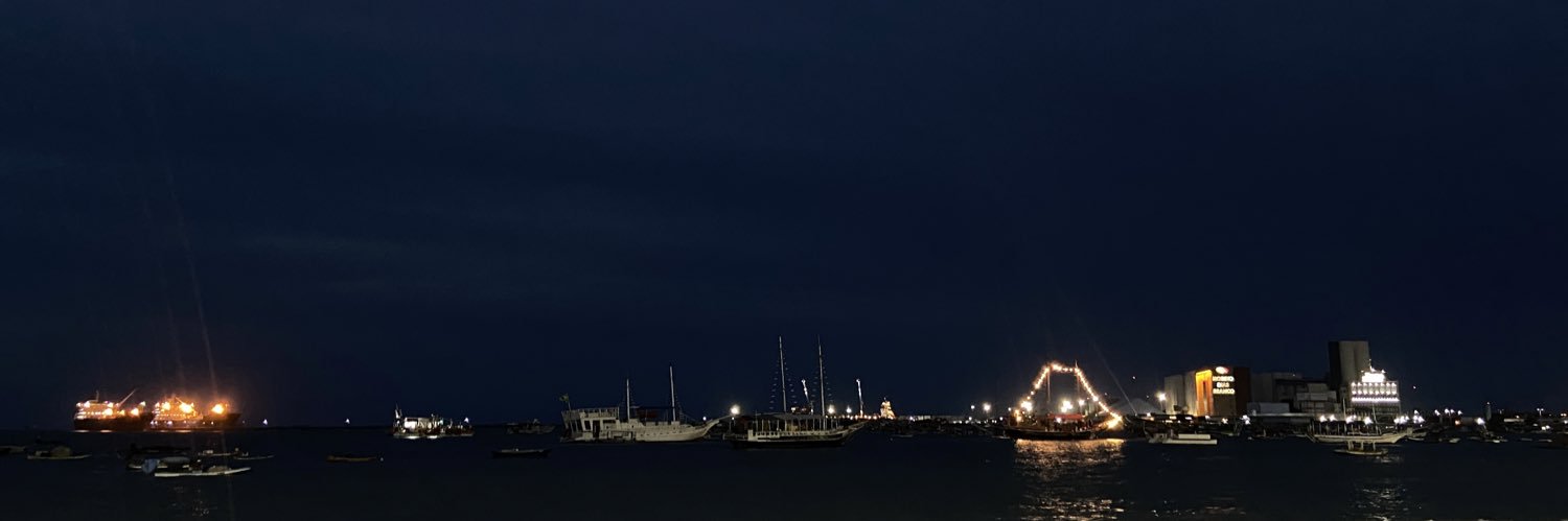 alex banner