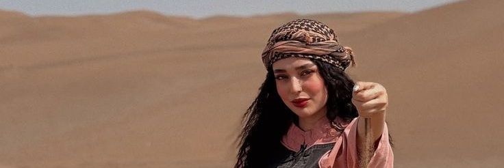 GabriellaSnide1's profile banner image