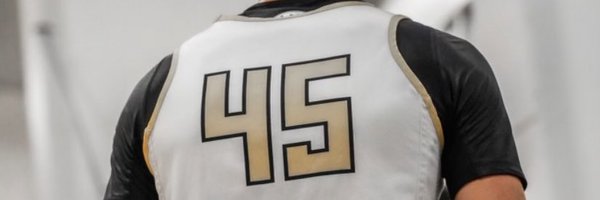 ryanbernard22 Profile Banner